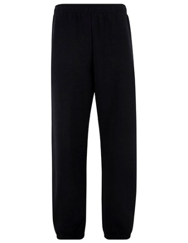 NEM-NM019-Basic Sweatpants